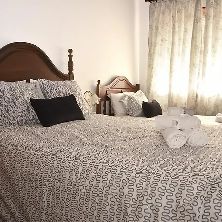 Guest house Centenario