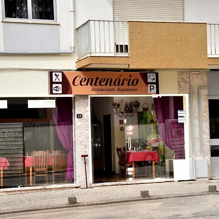 Centenario *