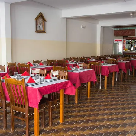 Centenario Guest house