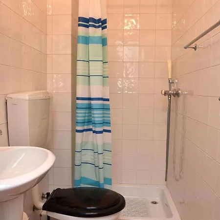 Guest house Centenario Fatima