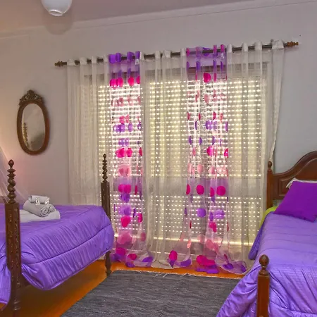 Centenario Fatima