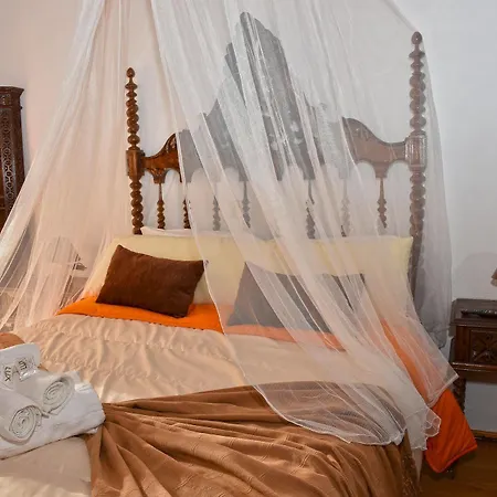 Guest house Centenario Fatima